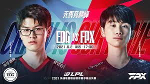 最佳娱乐赛事应用推荐及LOL平台登陆指南