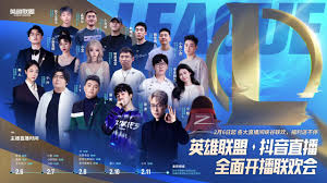 图森未来发布新项目时间表 金庸IP MOBA游戏引发关注