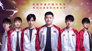 杨植麟与梁文锋论文碰撞引发学术界关注