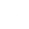 CSGO活动策划